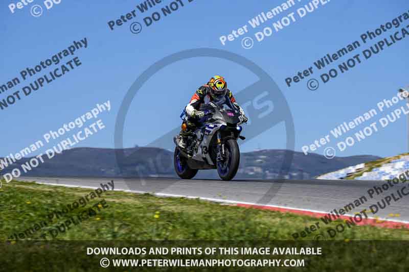 motorbikes;no limits;peter wileman photography;portimao;portugal;trackday digital images